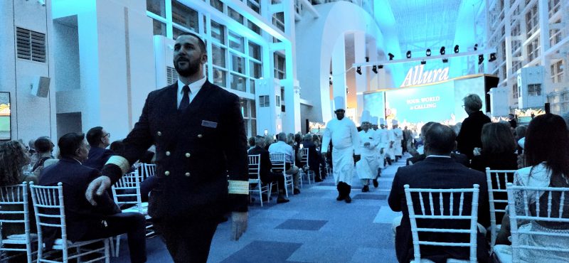 allura chrstening 001