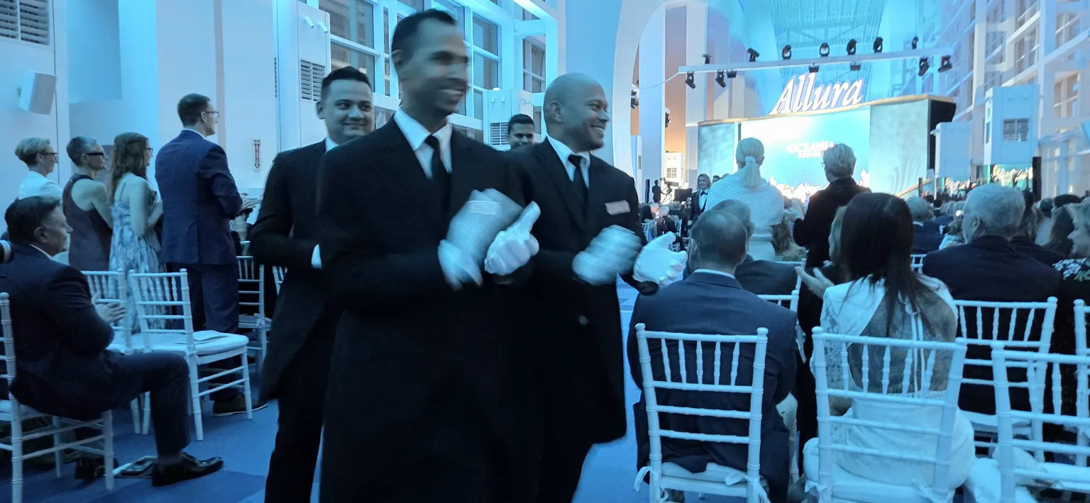 allura chrstening 003