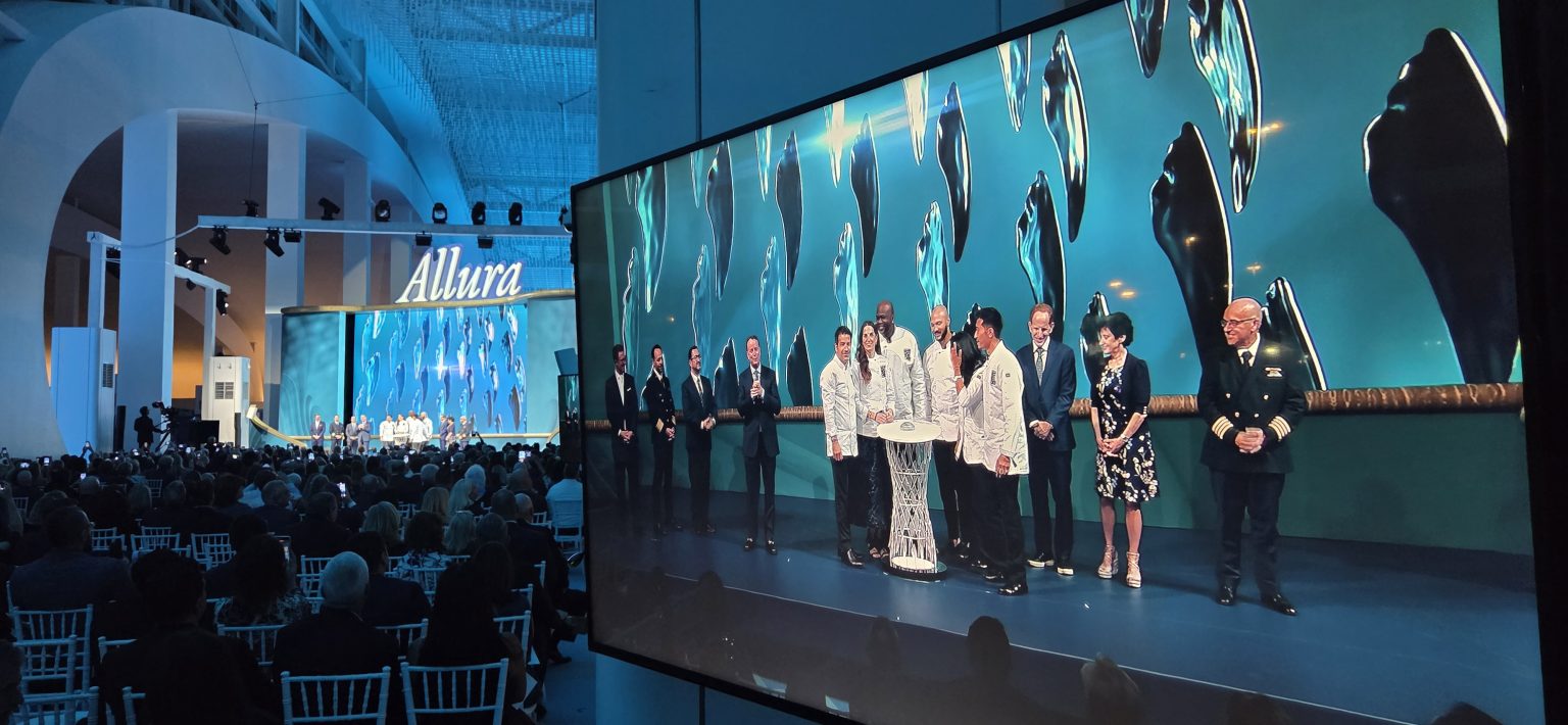 allura chrstening 004