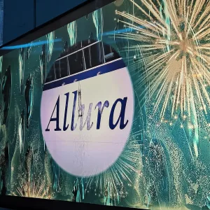 allura chrstening 006