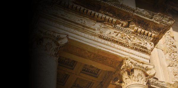 regent seven seas black friday 2025 PIC003