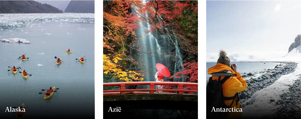 seabourn destinations bf 001