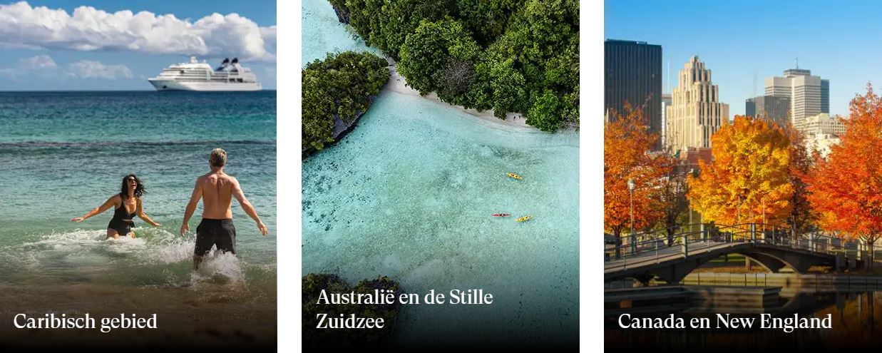 seabourn destinations bf 002