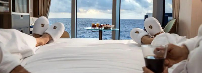 seabourn-luxe-cruises-lifestyle-009