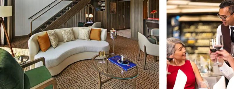 seabourn-luxe-cruises-lifestyle-010