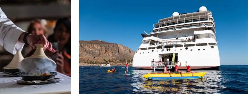 seabourn-luxe-cruises-lifestyle-011