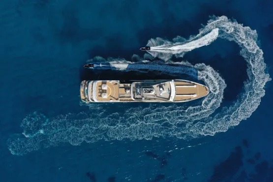 Aqua Lares - Exterior - 19