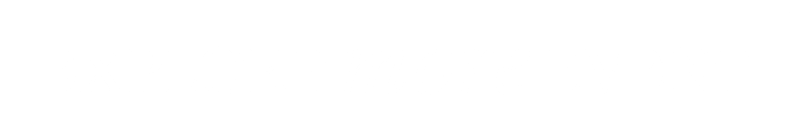 EXPLORE MORE LOGO WHITE-01 sml