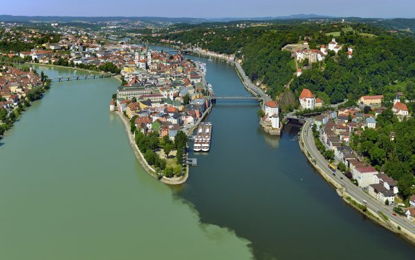 P06100366_Copyright_Hajo_Dietz