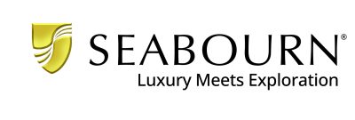 SeabournHorizontal_BLACK