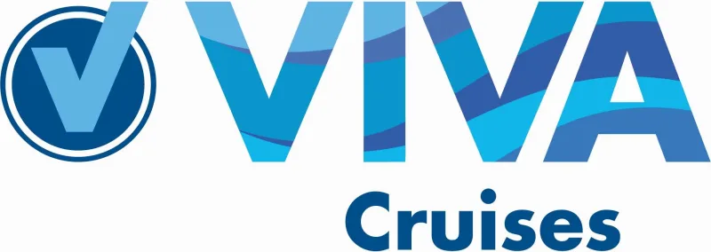 VIVA Cruises Logo_small