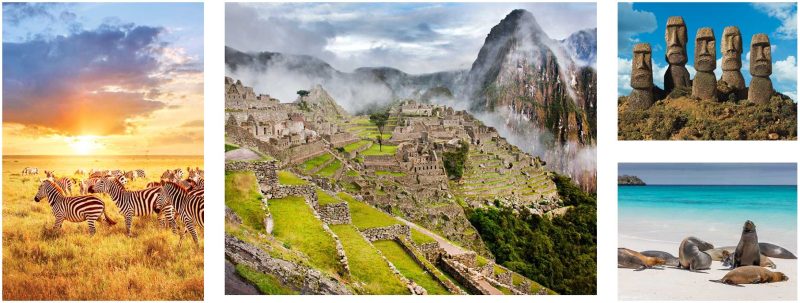 Worldcruise 2028 image 002