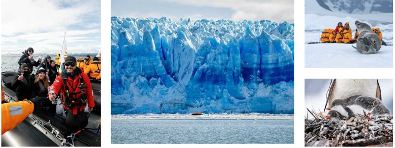 Worldcruise 2028 image 003