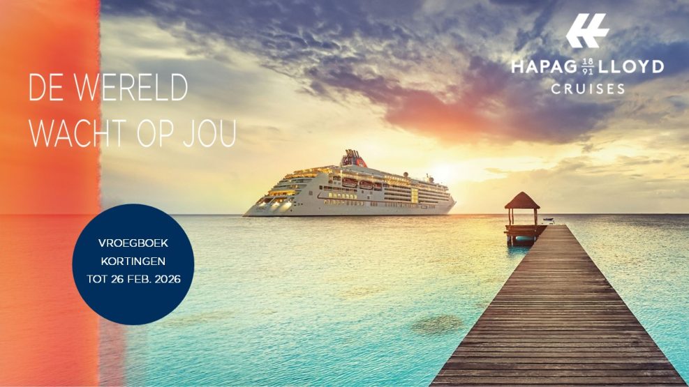 de wereld wacht op jou hero txt vrgbk lg