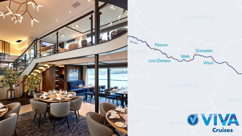 donau herfstvakantie 2026 ity