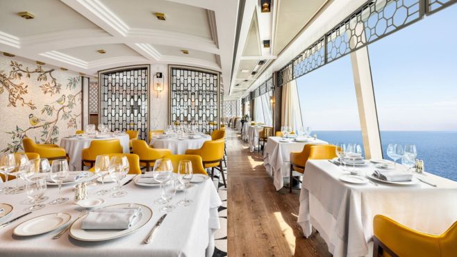 oceania wave 11dec2025 gam logo 02