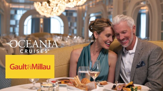 oceania wave 11dec2025 gam logo