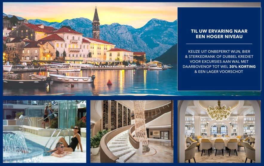 oceania wave 11dec2025 hero banner 001