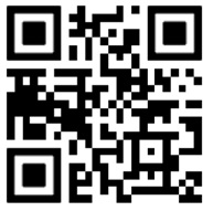 qr code wave
