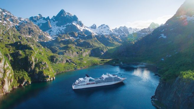 sbn worldcruise 2028 lifestyle 002