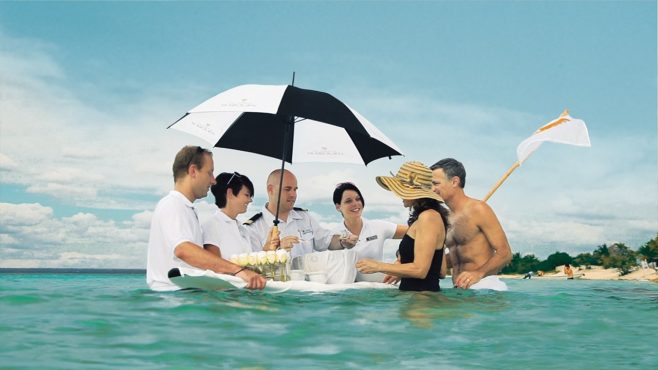 sbn worldcruise 2028 lifestyle 003