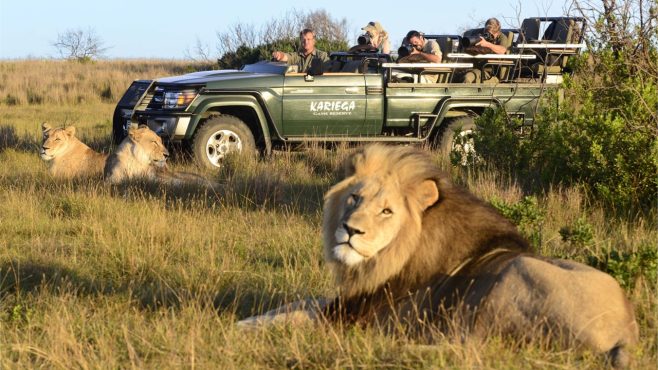 sbn worldcruise 2028 lifestyle 006