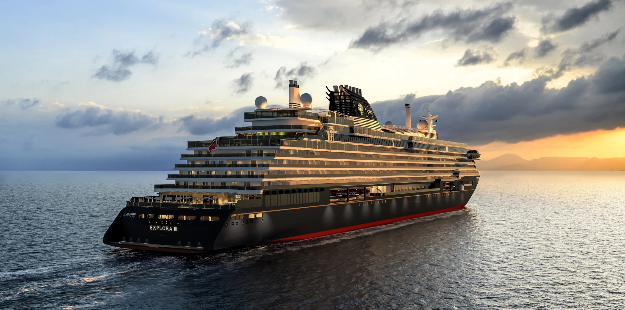 01 HERO - EXPLORA III_Exterior View_07 sml