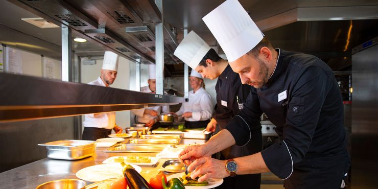 D-SR_Culinary_Team_010