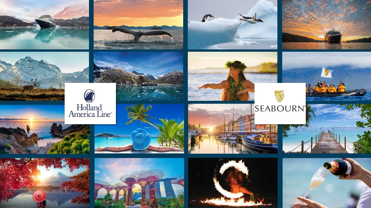 hal sbn event 04feb2026 cella hero