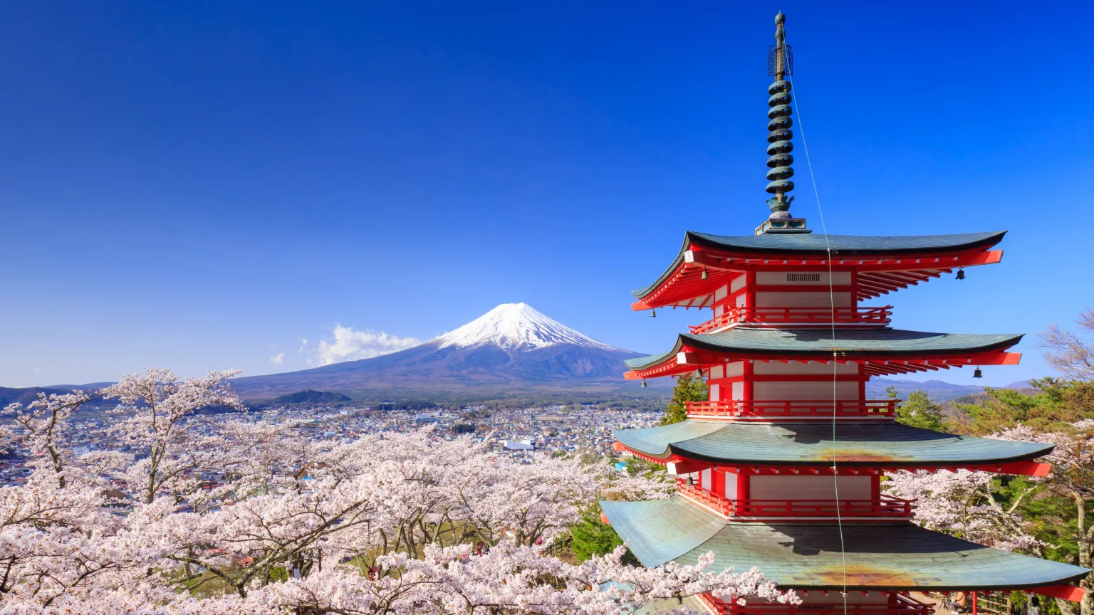 rssc 2cat upgrade 2026 DESTI 001