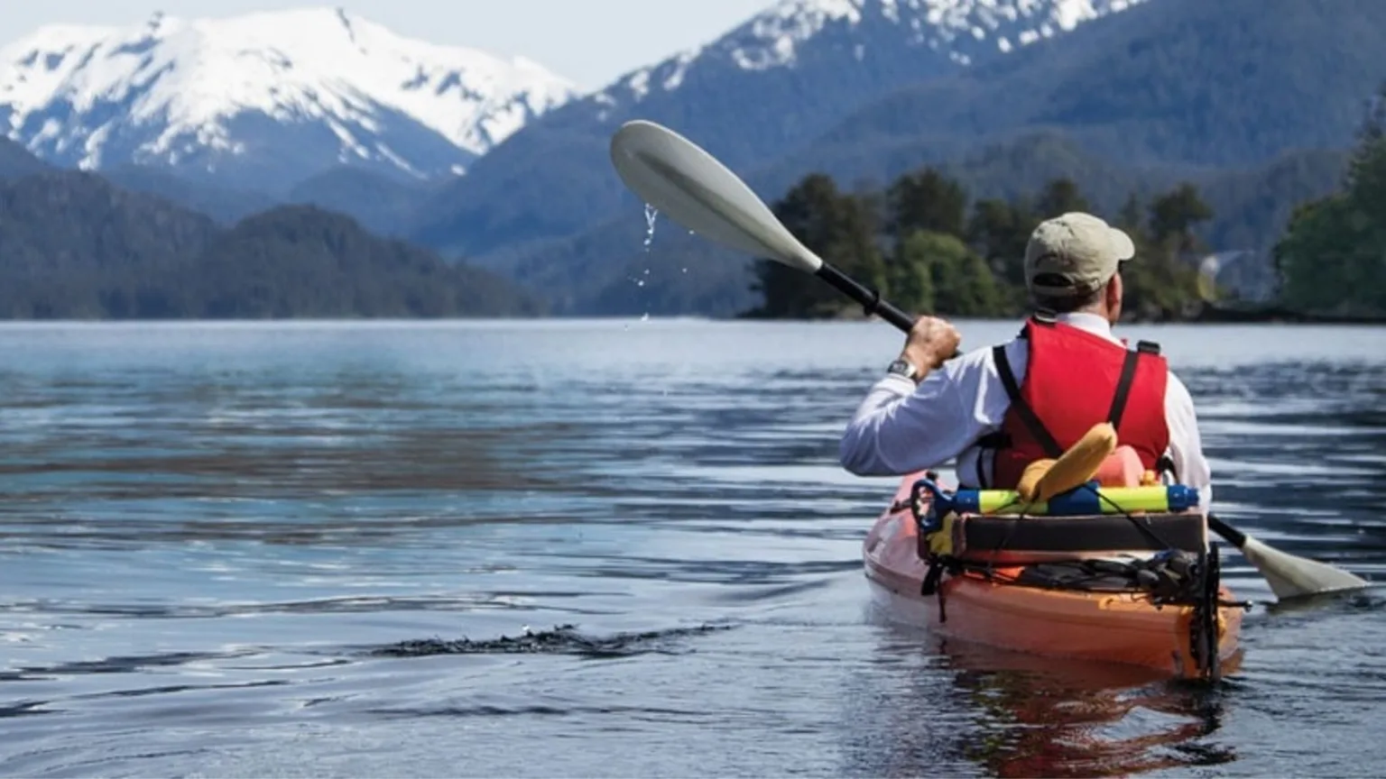 rssc 2cat upgrade 2026 DESTI 002