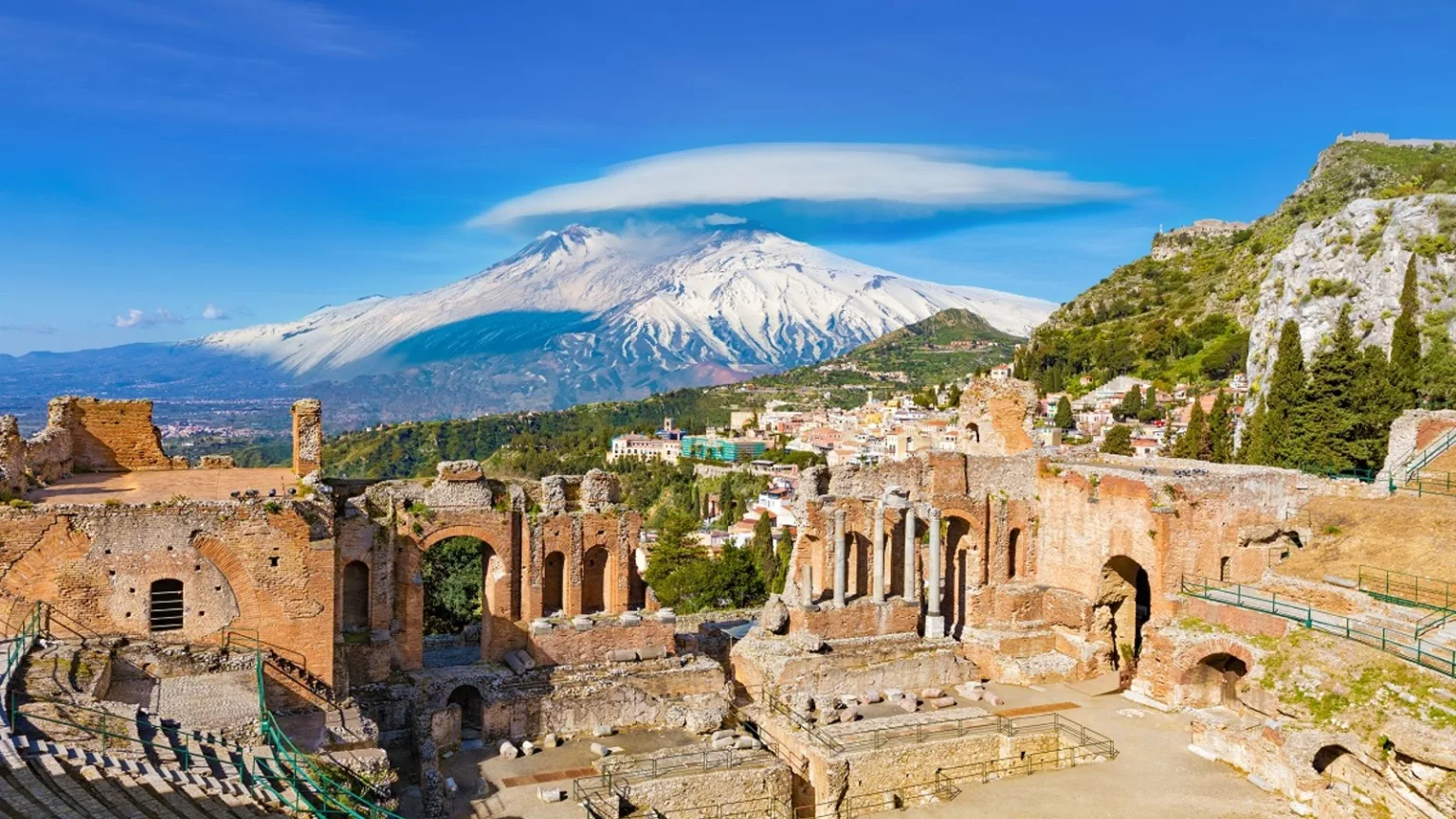 rssc 2cat upgrade 2026 DESTI 003