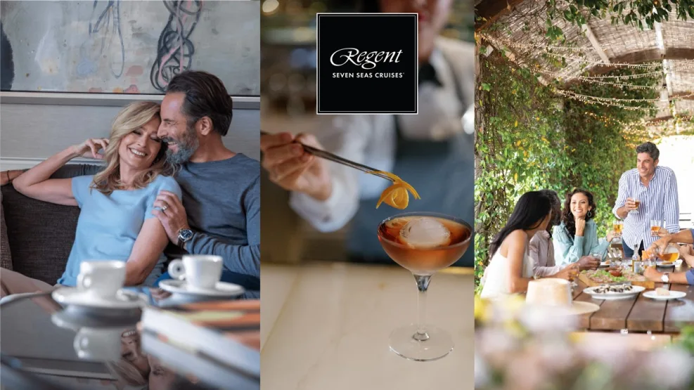 rssc 2cat upgrade 2026 hero nl v2