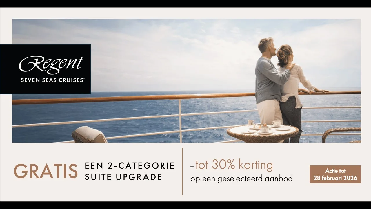 rssc 2cat upgrade 2026 hero nl