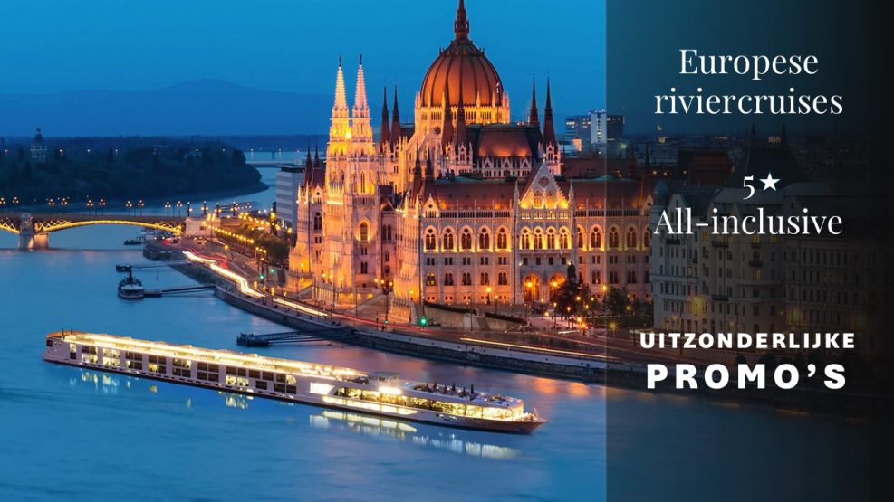 scenic jan-maart2026 campagne hero