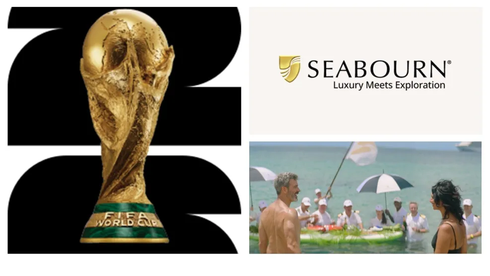 seabourn fifa 2026