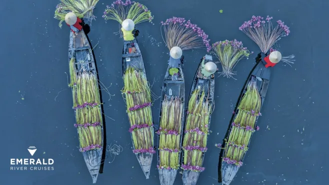 magische mekong scenic emerald hero 4b