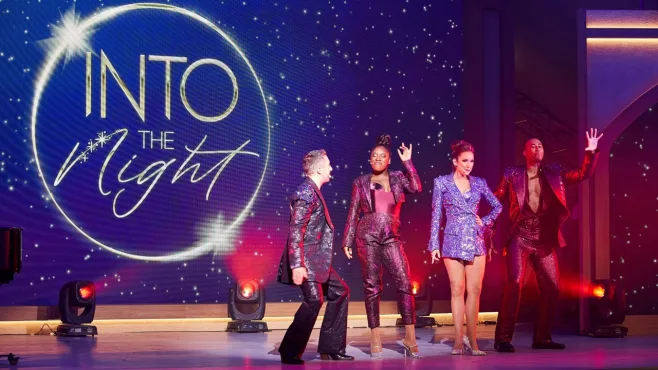 oceania lifestyle 001