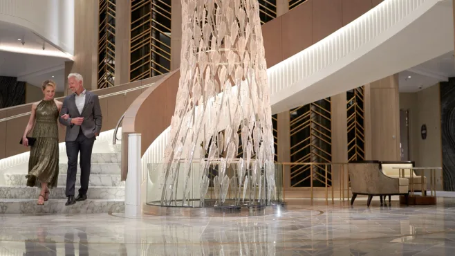 oceania lifestyle 002