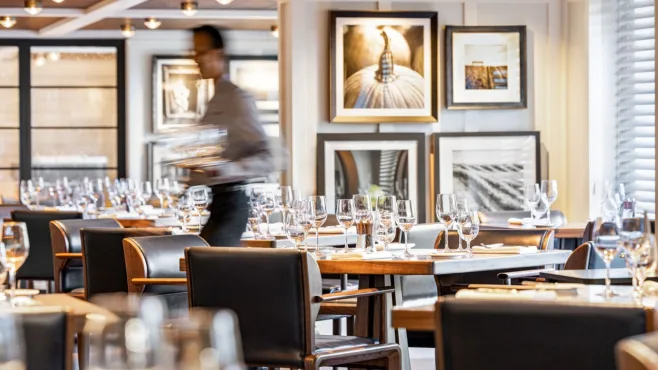 oceania lifestyle 003