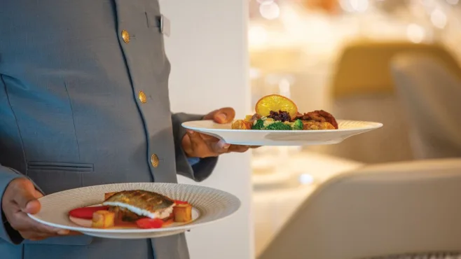 oceania lifestyle 004