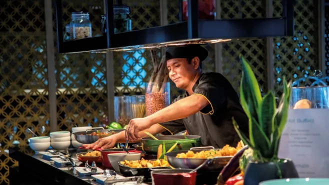 scenic emerald ship006