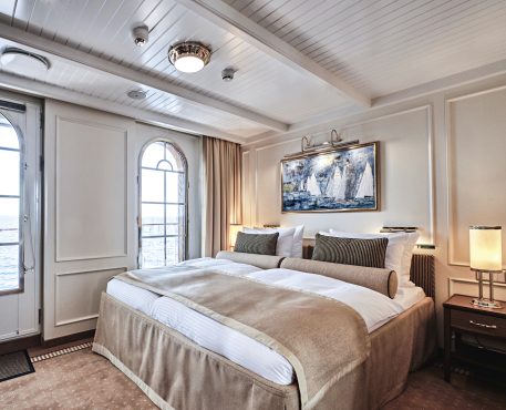 sea cloud spirit cat c grand stateroom 408