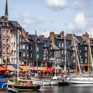 03-Honfleur063--2048x1365