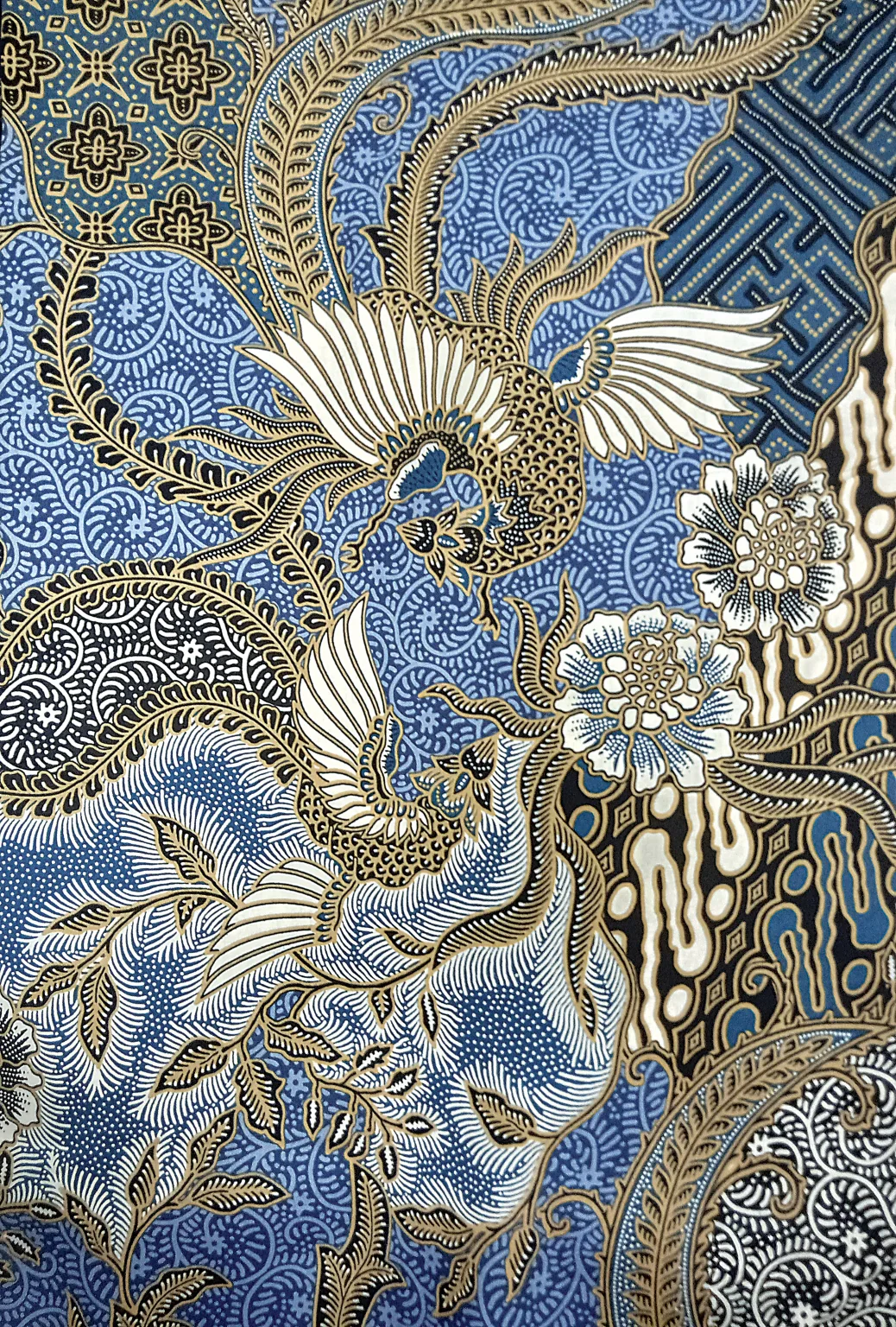 2029 World Cruise Hero Image_2026-03-27_15-34-13