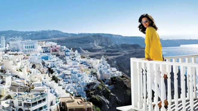 RSSC-2026SailIntoSavings_destin001