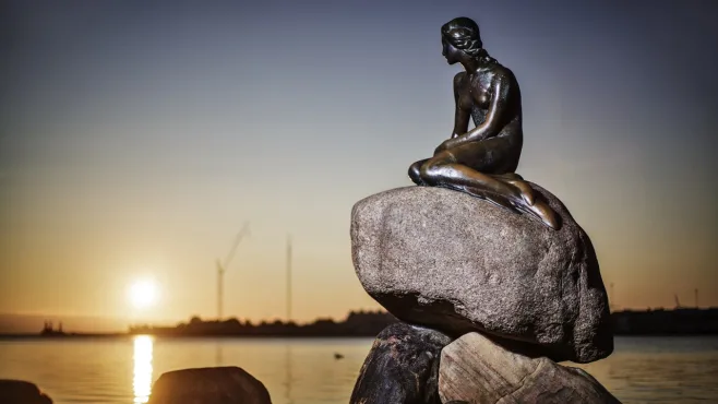 RSSC-2026SailIntoSavings_destin003