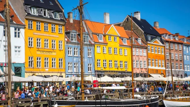 RSSC-2026SailIntoSavings_destin004