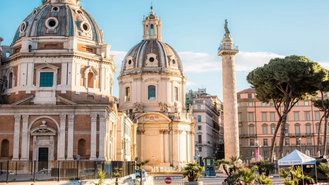 RSSC-2026SailIntoSavings_destin005