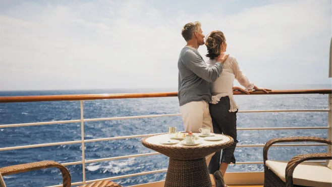 RSSC-2026SailIntoSavings_destin006